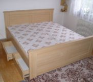 postel