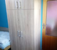 dětský pokoj